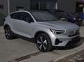Volvo C40 PANO/ZETEL-STUURVERWARMING/ACC - thumbnail 6