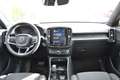 Volvo C40 PANO/ZETEL-STUURVERWARMING/ACC - thumbnail 7
