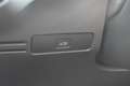 Volvo C40 PANO/ZETEL-STUURVERWARMING/ACC - thumbnail 20