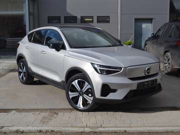 PANO/ZETEL-STUURVERWARMING/ACC