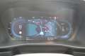 Volvo C40 PANO/ZETEL-STUURVERWARMING/ACC - thumbnail 9