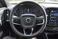 Volvo C40 PANO/ZETEL-STUURVERWARMING/ACC - thumbnail 8