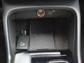 Volvo C40 PANO/ZETEL-STUURVERWARMING/ACC - thumbnail 17