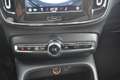 Volvo C40 PANO/ZETEL-STUURVERWARMING/ACC - thumbnail 16