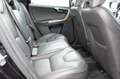 Volvo XC60 Linje Inscription *MIT 2 JAHREN GARANTIE* Noir - thumbnail 9
