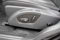 Volvo XC60 Linje Inscription *MIT 2 JAHREN GARANTIE* Noir - thumbnail 19