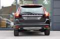 Volvo XC60 Linje Inscription *MIT 2 JAHREN GARANTIE* Noir - thumbnail 6