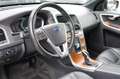 Volvo XC60 Linje Inscription *MIT 2 JAHREN GARANTIE* Noir - thumbnail 21
