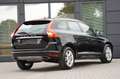 Volvo XC60 Linje Inscription *MIT 2 JAHREN GARANTIE* Noir - thumbnail 7