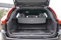 Volvo XC60 Linje Inscription *MIT 2 JAHREN GARANTIE* Noir - thumbnail 17