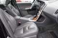 Volvo XC60 Linje Inscription *MIT 2 JAHREN GARANTIE* Noir - thumbnail 8