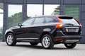 Volvo XC60 Linje Inscription *MIT 2 JAHREN GARANTIE* Noir - thumbnail 5