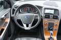 Volvo XC60 Linje Inscription *MIT 2 JAHREN GARANTIE* Noir - thumbnail 10