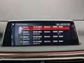 BMW 730 d xDrive, HUD, e.DACH, ACC, R-KAMERA, STANDHZG Gris - thumbnail 28