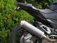 Kawasaki Z 800 zelena - thumbnail 8