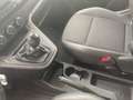Nissan Townstar ACENTA Kasten (*BLUETOOTH*FREISPRECH.*) Weiß - thumbnail 17