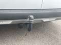 Nissan Townstar ACENTA Kasten (*BLUETOOTH*FREISPRECH.*) Weiß - thumbnail 19