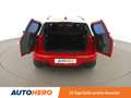 MINI Cooper Clubman Cooper *NAVI*LED*TEMPO*PDC*SHZ* Rot - thumbnail 16