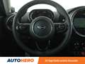 MINI Cooper Clubman Cooper *NAVI*LED*TEMPO*PDC*SHZ* Rot - thumbnail 19