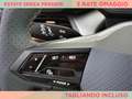 CUPRA Born 58kwh Gris - thumbnail 9
