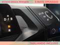 CUPRA Born 58kwh Gris - thumbnail 8