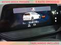 CUPRA Born 58kwh Gris - thumbnail 5