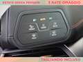 CUPRA Born 58kwh Gris - thumbnail 6