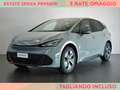 CUPRA Born 58kwh Gris - thumbnail 1