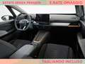CUPRA Born 58kwh Gris - thumbnail 15