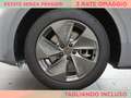 CUPRA Born 58kwh Gris - thumbnail 4