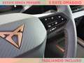 CUPRA Born 58kwh Gris - thumbnail 10
