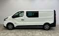 Fiat Talento Kombi L2H1 SX Ecojet °Klima°6-Sitze° Weiß - thumbnail 5