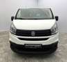 Fiat Talento Kombi L2H1 SX Ecojet °Klima°6-Sitze° Weiß - thumbnail 4