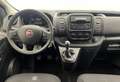 Fiat Talento Kombi L2H1 SX Ecojet °Klima°6-Sitze° Weiß - thumbnail 6