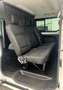 Fiat Talento Kombi L2H1 SX Ecojet °Klima°6-Sitze° Weiß - thumbnail 15