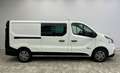 Fiat Talento Kombi L2H1 SX Ecojet °Klima°6-Sitze° Weiß - thumbnail 3
