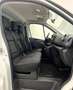 Fiat Talento Kombi L2H1 SX Ecojet °Klima°6-Sitze° Weiß - thumbnail 13