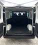 Fiat Talento Kombi L2H1 SX Ecojet °Klima°6-Sitze° Weiß - thumbnail 16
