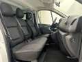 Fiat Talento Kombi L2H1 SX Ecojet °Klima°6-Sitze° Weiß - thumbnail 14