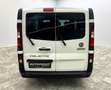 Fiat Talento Kombi L2H1 SX Ecojet °Klima°6-Sitze° Weiß - thumbnail 17