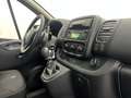 Fiat Talento Kombi L2H1 SX Ecojet °Klima°6-Sitze° Weiß - thumbnail 8