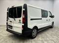 Fiat Talento Kombi L2H1 SX Ecojet °Klima°6-Sitze° Weiß - thumbnail 19