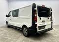 Fiat Talento Kombi L2H1 SX Ecojet °Klima°6-Sitze° Weiß - thumbnail 18