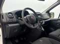 Fiat Talento Kombi L2H1 SX Ecojet °Klima°6-Sitze° Weiß - thumbnail 7