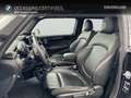 MINI Cooper S Cooper S 192ch Exquisite BVA7 Euro6d-T - thumbnail 4