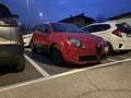 Alfa Romeo MiTo 1.4 tb m.air Q.verde 170cv tct - thumbnail 1