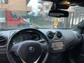 Alfa Romeo MiTo 1.4 tb m.air Q.verde 170cv tct - thumbnail 6