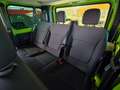 Opel Vivaro Vivaro Kombi L1H1 1.6 CDTI 8-Sitze AHZV Navi RKF Grün - thumbnail 11