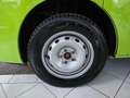 Opel Vivaro Vivaro Kombi L1H1 1.6 CDTI 8-Sitze AHZV Navi RKF Grün - thumbnail 20
