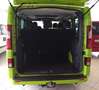 Opel Vivaro Vivaro Kombi L1H1 1.6 CDTI 8-Sitze AHZV Navi RKF Grün - thumbnail 18